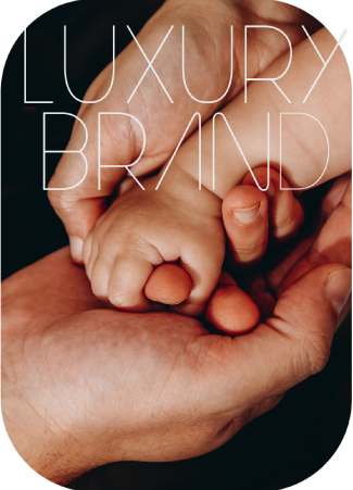 Maternal Medicine