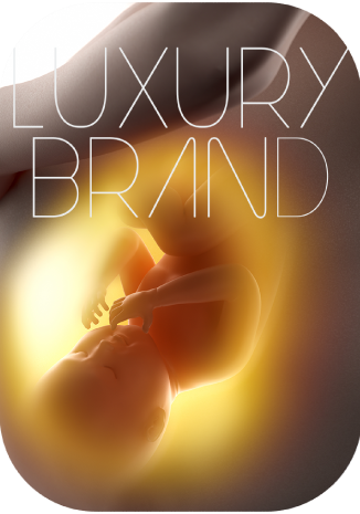 Non-Invasive Prenatal Testing