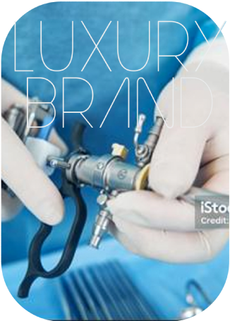 Hysteroscopy